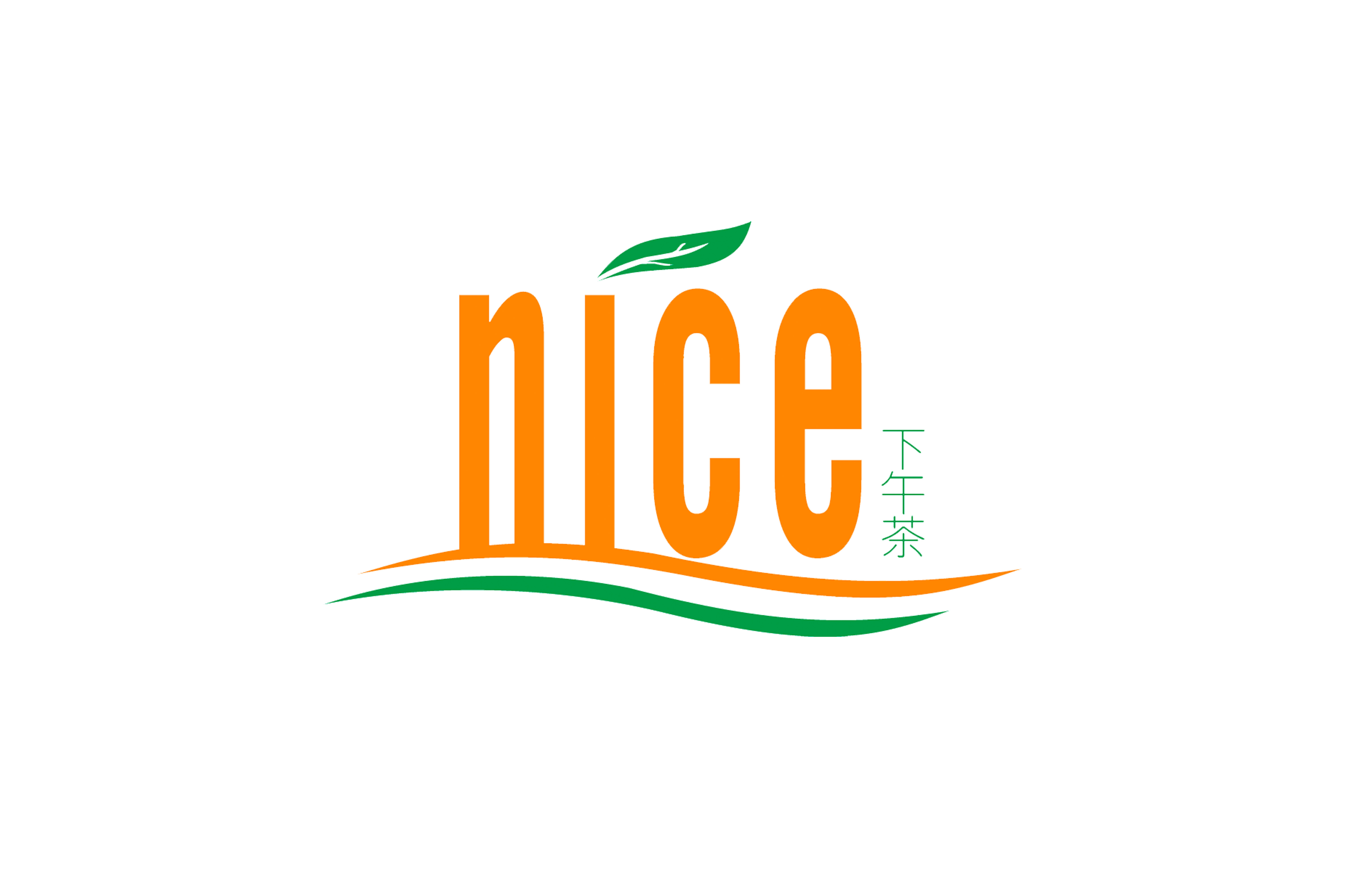 Nice下午茶