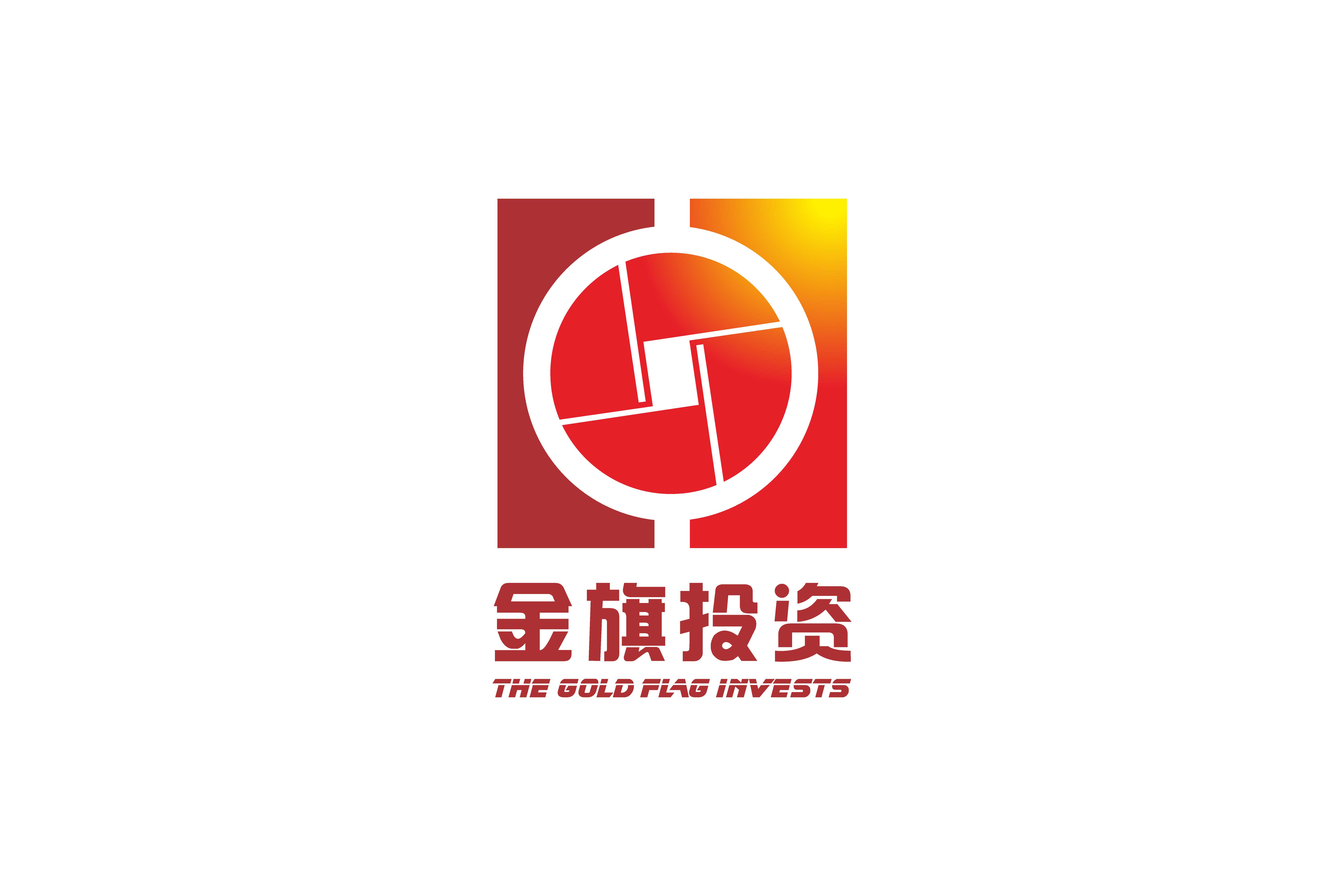 陕西金旗投资有限公司