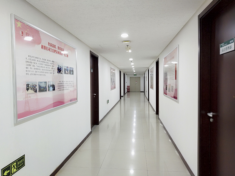 P81202-173043.jpg