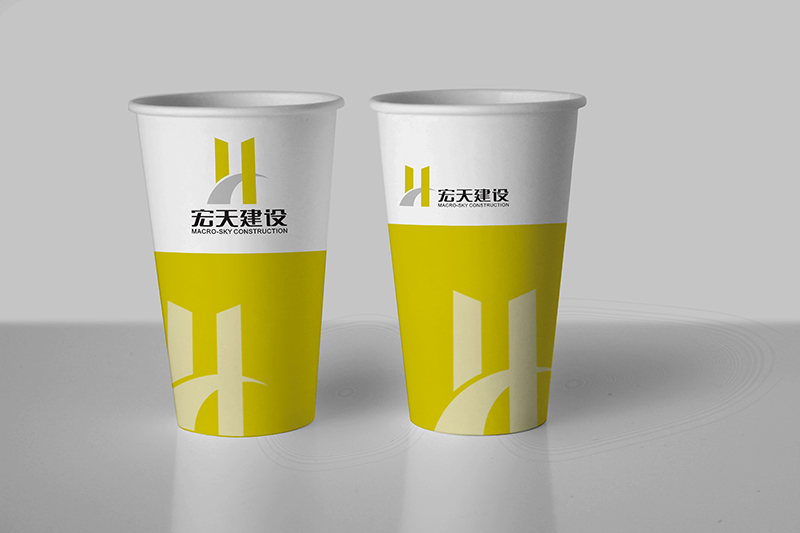 纸杯.jpg